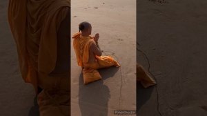 Шримад-Бхагаватам 1.1.1