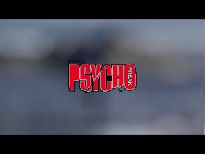 2016 O'Neill Psychofreak