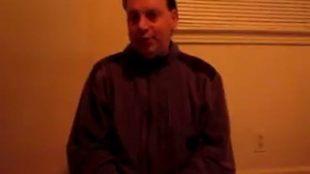 Astrology-Natal Chart-Empty 12th House смотреть онлайн