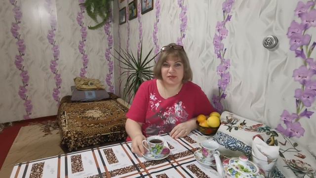 Разговор на разрыв души.😲