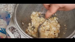 ТУШЕНАЯ КАПУСТА из детства. Оказывается, правильный рецепт мало кто знает, вы просили - я показыва