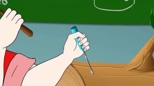 Гензель и Гретель + Пиноккио | KONDOSAN На русском - Сказки для детей - Pусский сказки