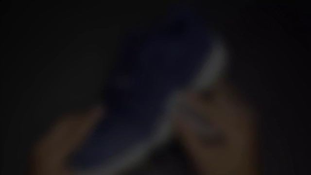 How To Clean Suede/Nubuck - The Easy Way!!! (SaTiSFyinG) смотреть онлайн