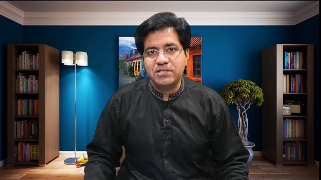 IELTS SPEAKING: 10 Days Self-Study PLAN for 8 Band By Asad Yaqub