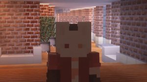 😱 Майнкрафт но СТАЛА АЙДОЛОМ и Теперь Притворяюсь, что Я - ПАРЕНЬ! [7]