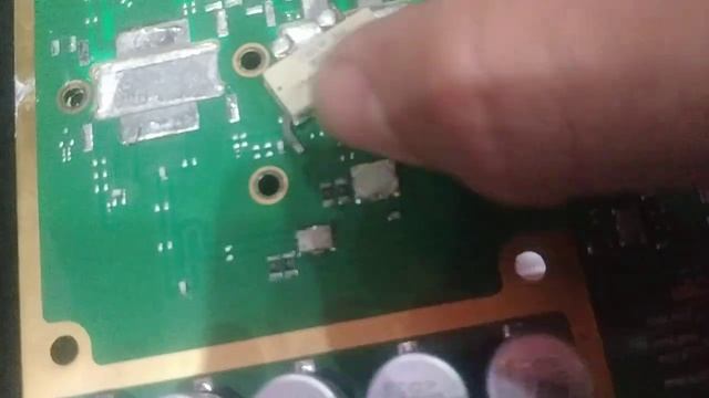 Много жёлтого металла и работы много смотреть онлайн