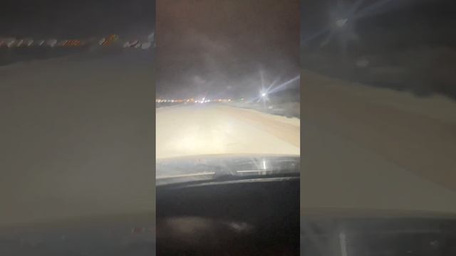 Установка Bi-Led линзы на Мазде Кронос смотреть онлайн