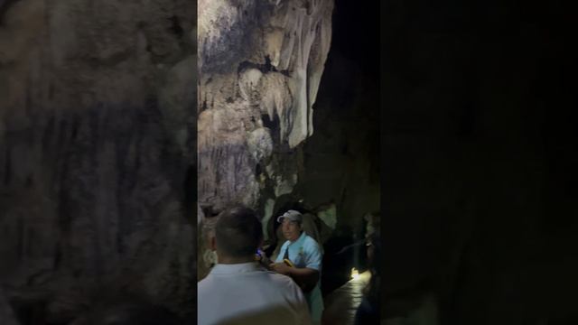 #mountains #cave #grutas #mexico #underground #travelvlog #advanture #пещера #подземелье #отпуск