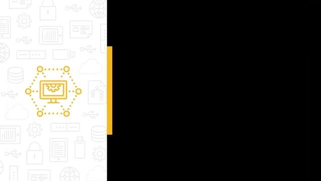 HashiCorp Skills: Getting Started with HashiCorp Nomad Course Preview смотреть онлайн