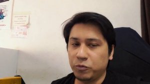 СВАРИС 220 Svarka Apparat Obzor 17 октября 2023 г.