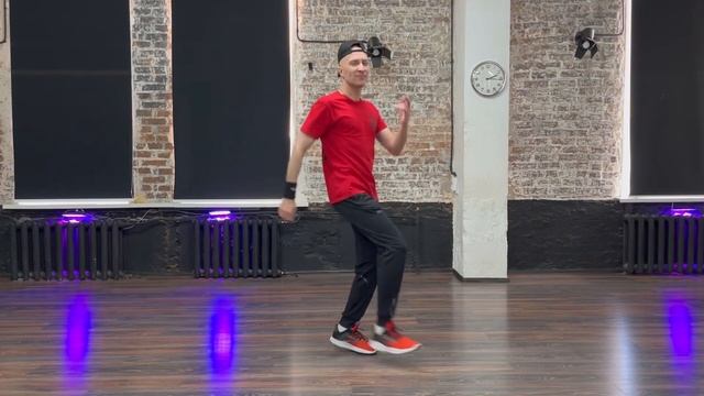 ТАНЦЕВАЛЬНАЯ ТРЕНИРОВКА “CARDIODANCE” #1. #танцыдлявсех #домашняятренировка #танцыдома #танцыонлайн