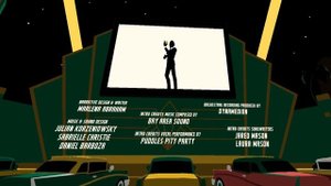 I Expect You To Die 2 | Opening Credits