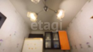 Ломоносова 94/1