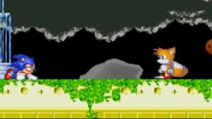 соник егзе смешные видео