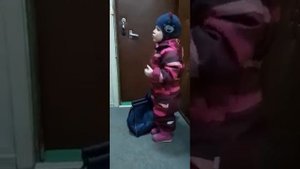 Дочь 3 года уходит из дома