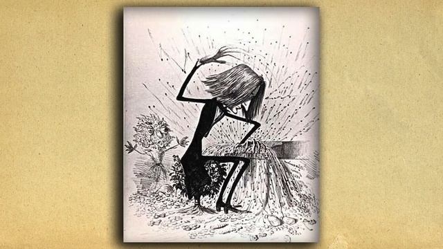 20 апреля в истории Петербурга. Ференц Лист смотреть онлайн