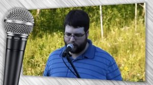 Как выбрать студийный микрофон для домашней студии