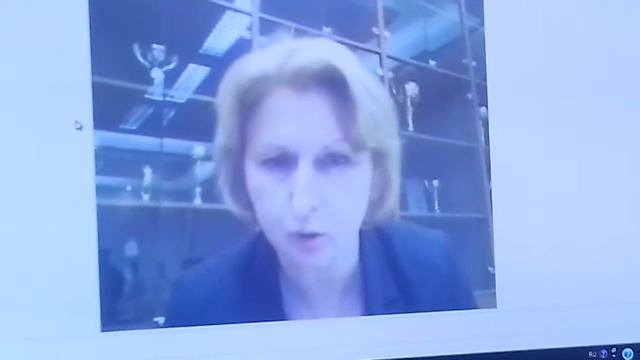12.12.2017. зам. руководителя Мосжилинспекции  о мангале в жилом доме