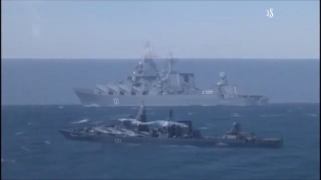 Москва, по ком звонят твои колокола смотреть онлайн