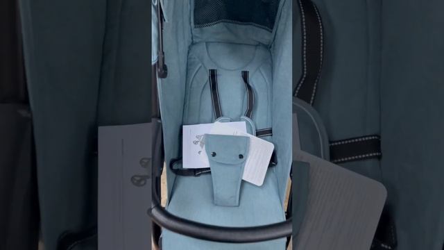 Indigo Epica XL смотреть онлайн