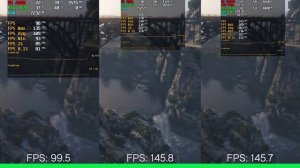 Ryzen 5 2600 vs Ryzen 5 3600 vs Ryzen 5 5600X