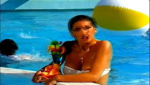 SABRINA MULTIMEGAMIX EDICION VIDEO DJ JUNIOR COSTA RICA