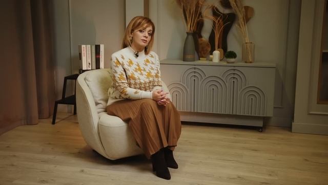 Как пережить кризисы в отношениях? Практические советы от психолога