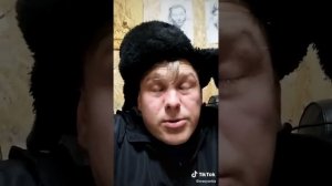 Васянка - поднимает настроение)))