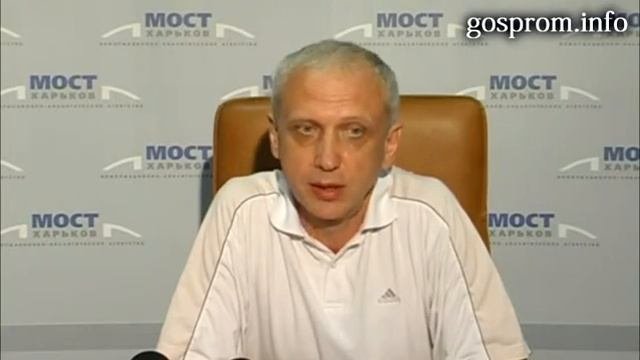 Пенсионная реформа - нищета для пенсионеров
