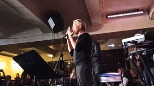 Дмитрий Харатьян. Песенка кавалергарда.