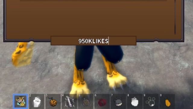 ALL NEW WORKING CODES FOR KING LEGACY IN 2023! ROBLOX KING LEGACY CODES смотреть онлайн