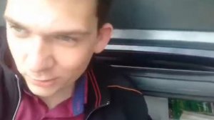 Что делать если не держится багажник? Ответ здесь