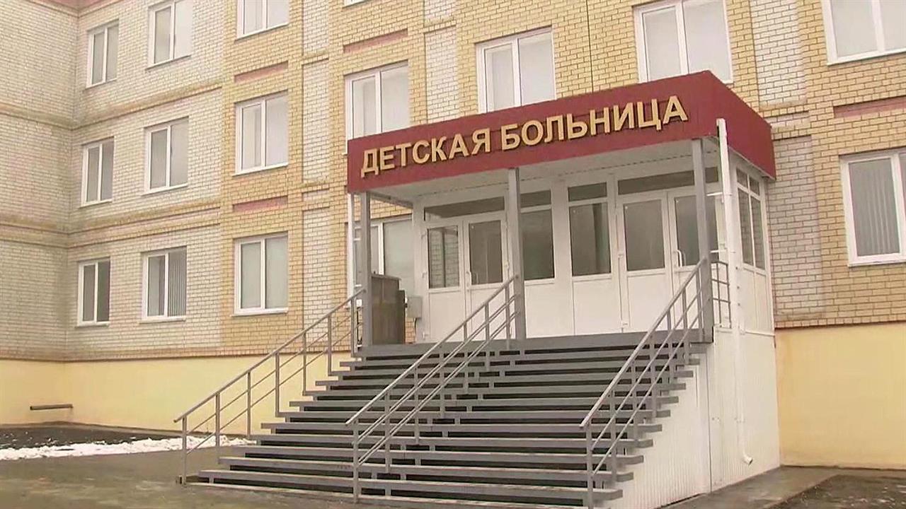 Детский поликлиника г. Детская больница Вольск. Вольская поликлиника детская. Детская поликлиника Вольск. Г Вольск Саратовская область поликлиника 2.