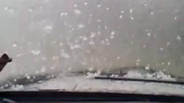 Град под Рудным в середине лета смотреть онлайн