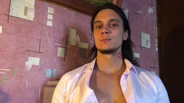 Блаженство Или Уныние - Это Твой Выбор смотреть онлайн