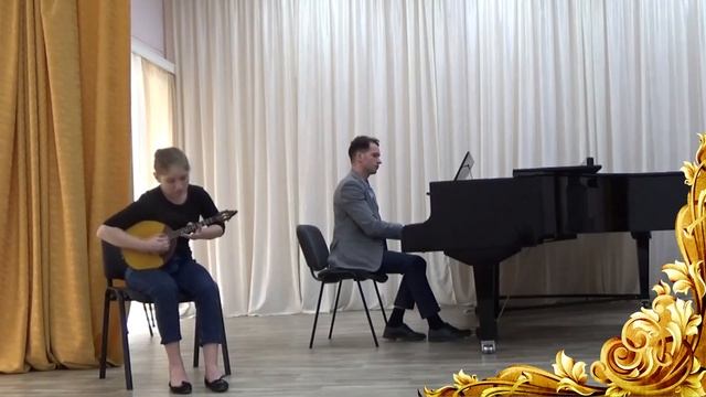4 ноябряДень народного единства