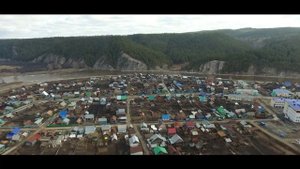 Бурзянский р-н. Старосубхангулово