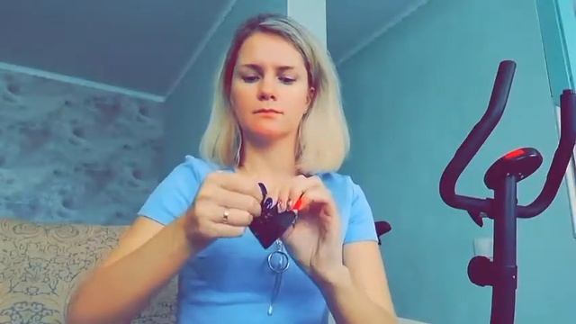 Трехфазная маска. Просто космос ???#анастасиядизер #феякрасоты #корейскаякосметика