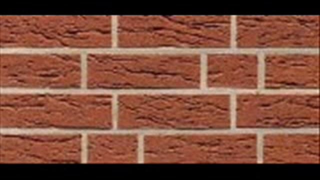 kirpich fasadniy feldhaus 3 смотреть онлайн