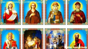 Молитва на привлечение денег, успеха в работе и благополучия