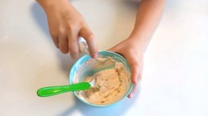 КАК СДЕЛАТЬ СЛАЙМ ИЗ КЛЕЯ КАРАНДАША БЕЗ ЗАГУСТИТЕЛЯ / ПРОВЕРКА РЕЦЕПТОВ СЛАЙМА без тетрабората