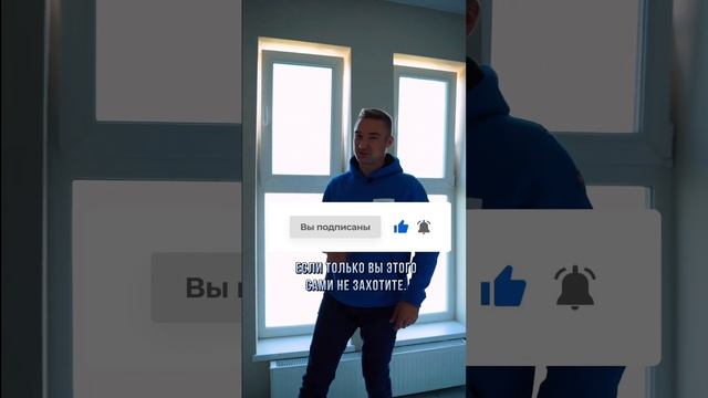 Лайфхаки  от наших клиентов ? #shortvideo #газобетонныедома #кейстрой #земляспб #газобетонныйблок