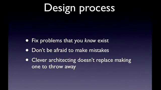 Open Source Speaker Series: SilverStripe CMS смотреть онлайн