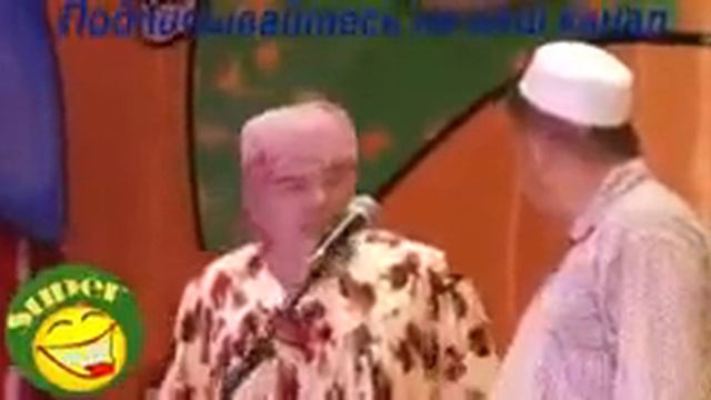 24 февраля 2020 г. смотреть онлайн