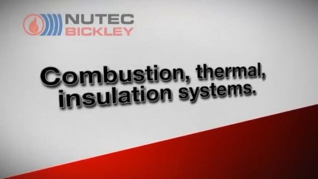 Nutec Bickley смотреть онлайн