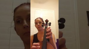 7/23/20 Katelyn practice video Minuet 3 1-24