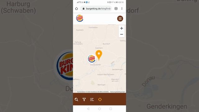 БЕСПЛАТНО МЕНЮ ДЛЯ МEД. РАБОТНИКОВ ПЕРЕШЛИТЕ ССЫЛКУ САЙТА смотреть онлайн