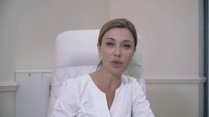 Шлифовка периорбитальной зоны | Миргазова Ольга Дагиевна