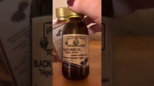 Все о натуральных маслах из Египта и их приминение