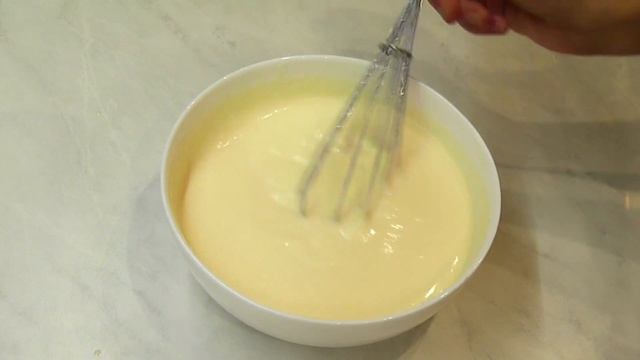 Сметанник Пирог со сметанной заливкой - Ох вкуснотища! Вы обязательно порадуете свою семью и гостей смотреть онлайн